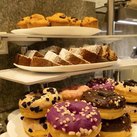 Cristiani 3* Sosopol