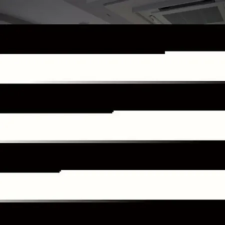 Cristiani 3* Созополь